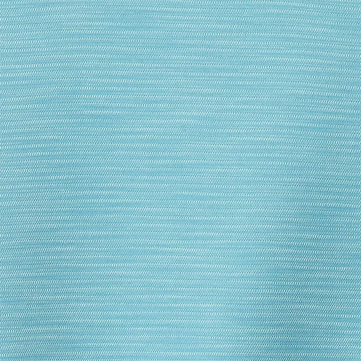 spa blue