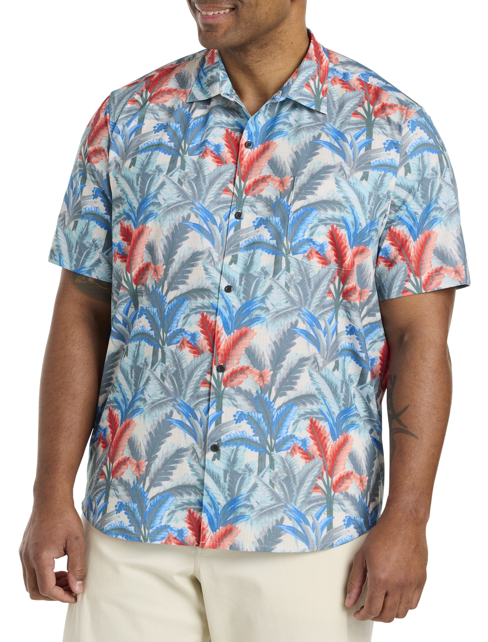 Dxl tommy deals bahama