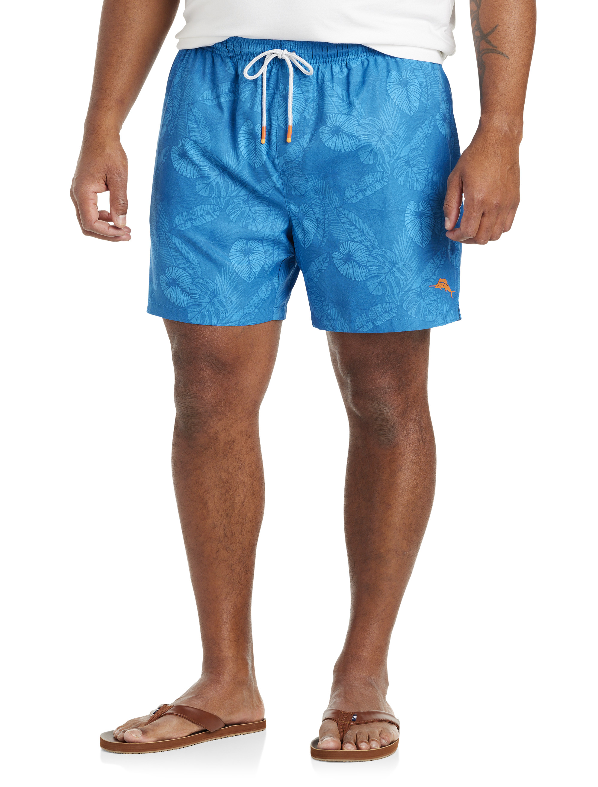 Dxl tommy deals bahama