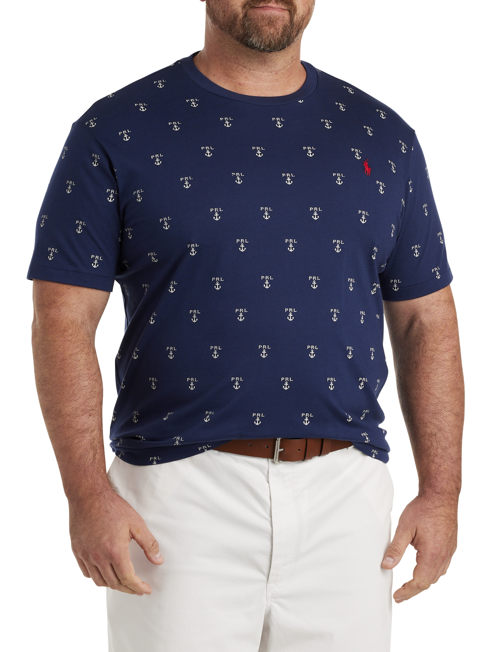 ralph lauren 5xlt