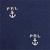 newport navy