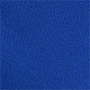 sapphire star