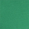BILLIARD GREEN