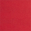 post red
