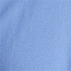 summer blue
