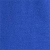 sapphire star