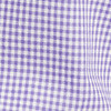 lavender white