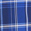 BLUE MULTI
