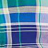 GREEN NAVY MULTI