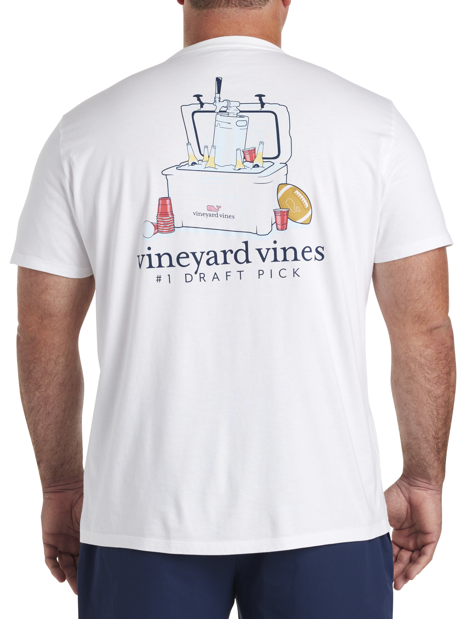 Cheap Vineyard Vines MLB Gear, Discounted Vineyard Vines MLB Store,  Clearance Vineyard Vines Originals and More