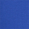 BRIGHT COBALT