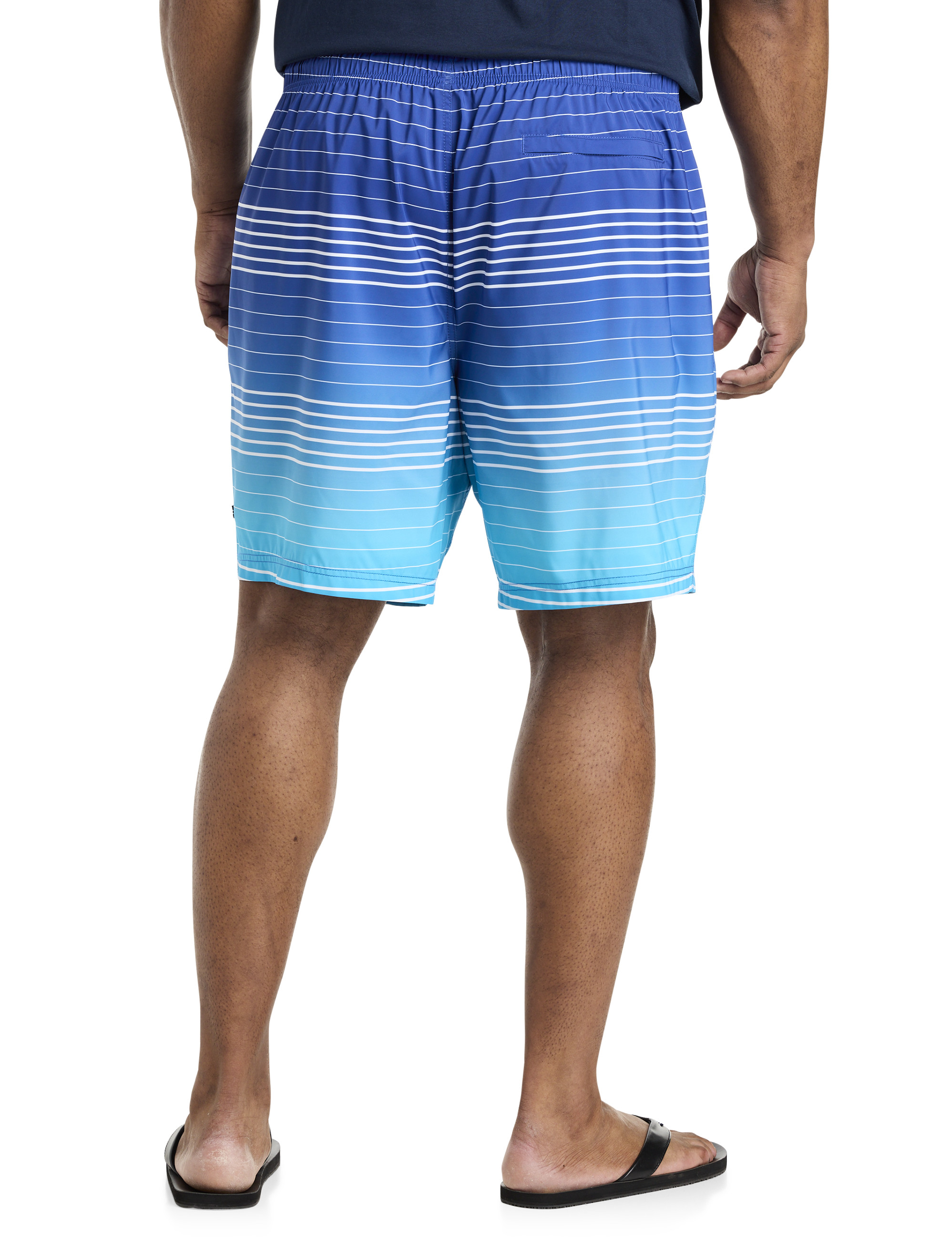 Dxl swim hot sale trunks