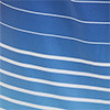 bright cobalt