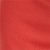 dymic red/col navy