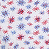 wht/kin blue/vec red