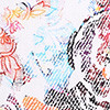 MULTI