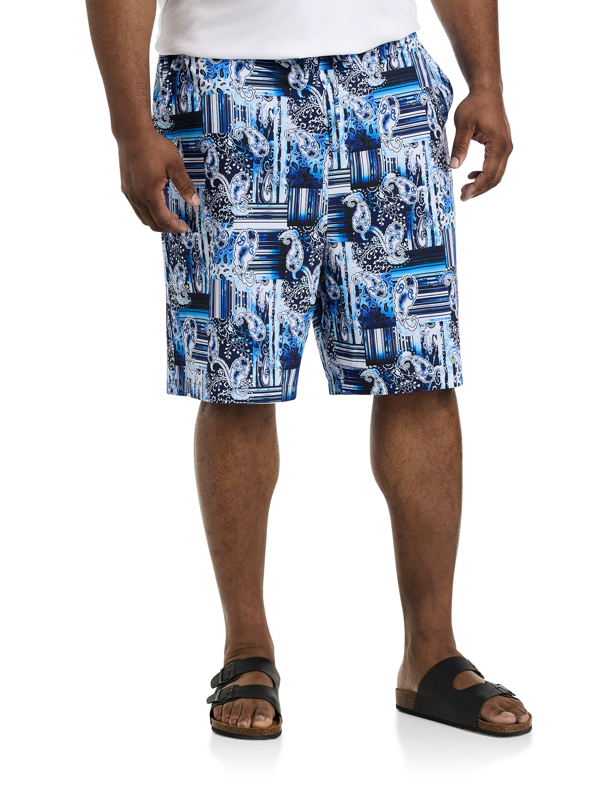 Makua Shorts