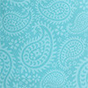AQUA