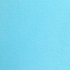 aqua