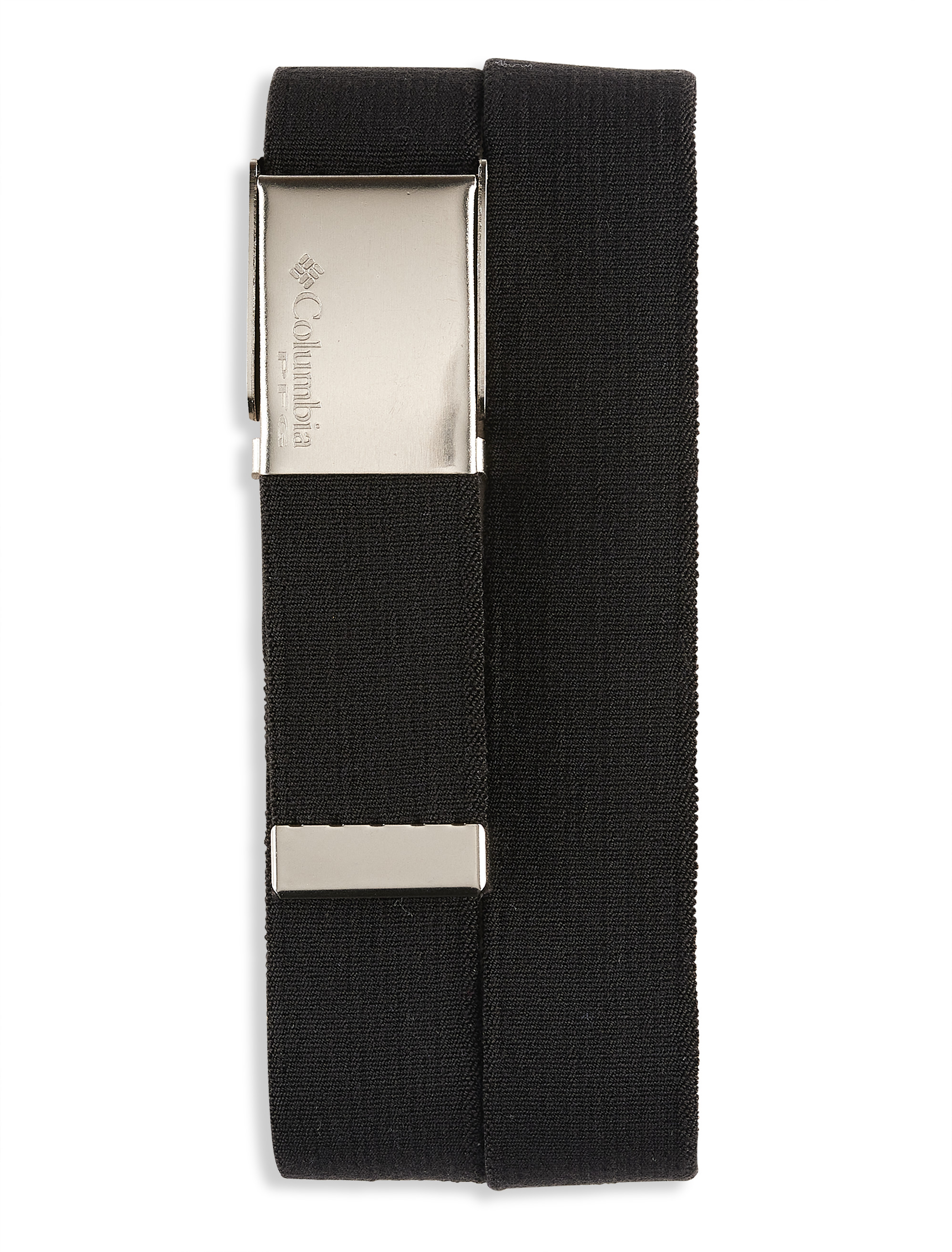 Black Clover Braided Stretch Navy/White/Grey 3 Tone Belt : :  Clothing, Shoes & Accessories