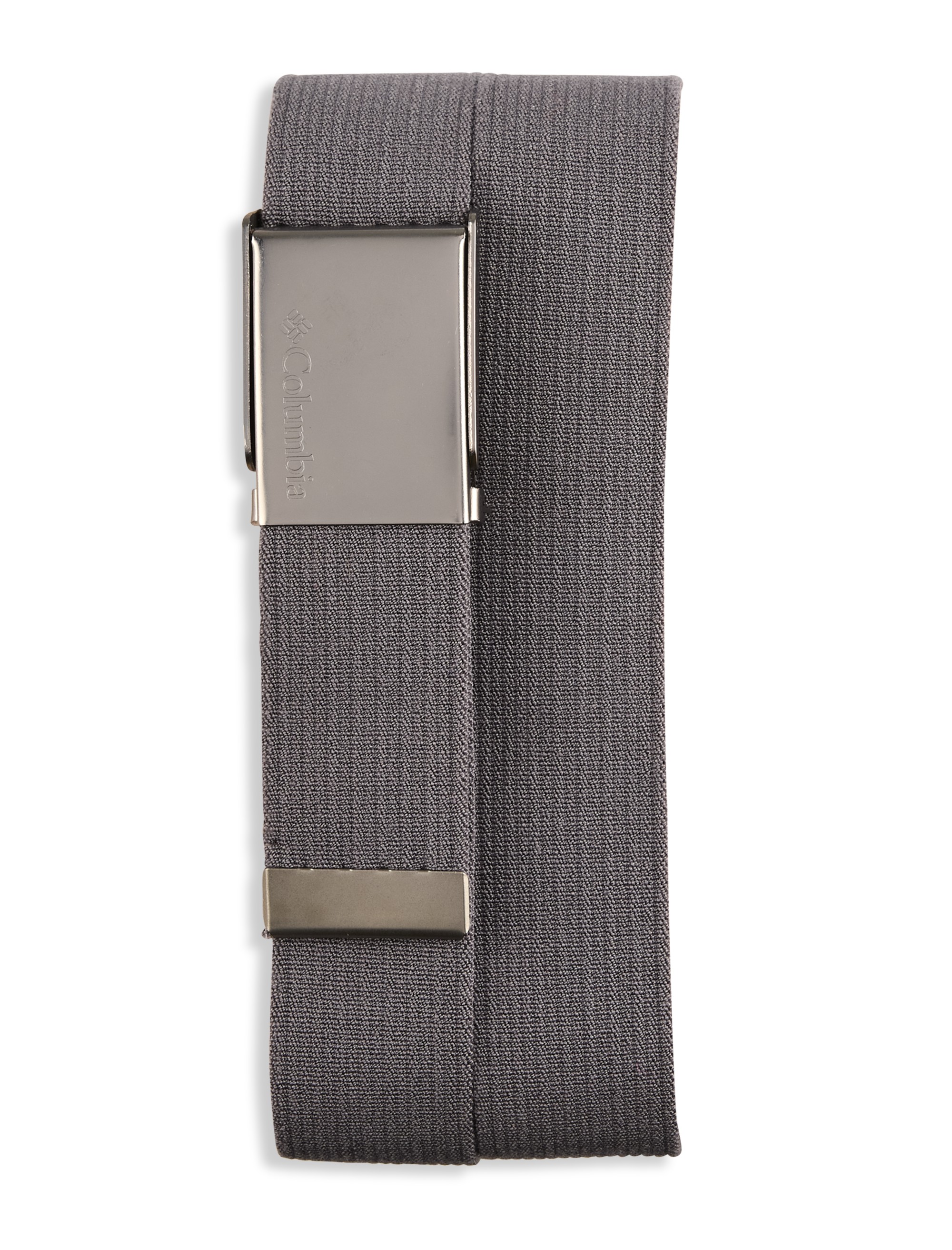 Military Web Adjustable Belt - thumbnail 3