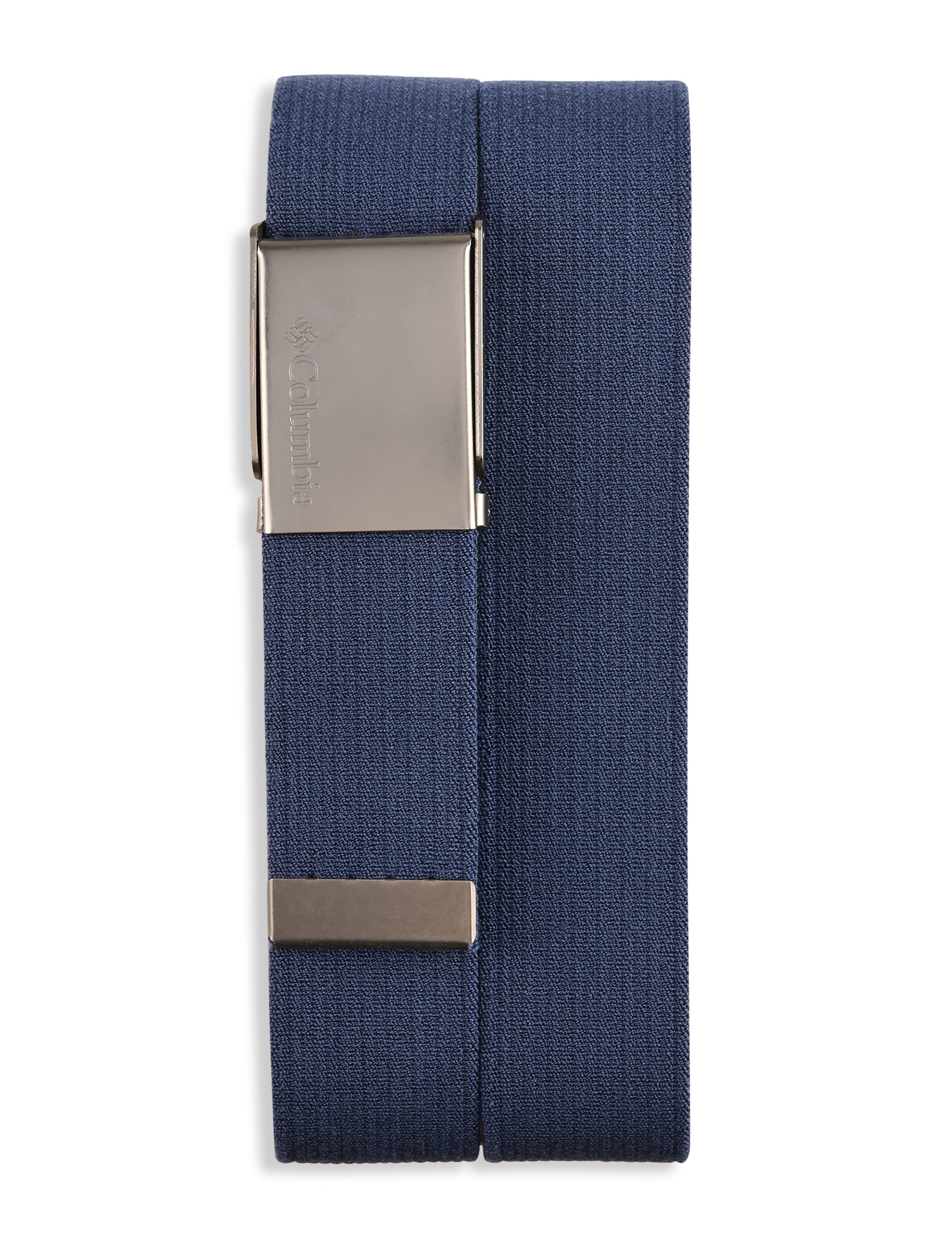 Military Web Adjustable Belt