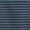 GREEN NAVY