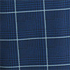 collegiate navy