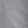 pure grey 5