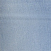 pacific blue