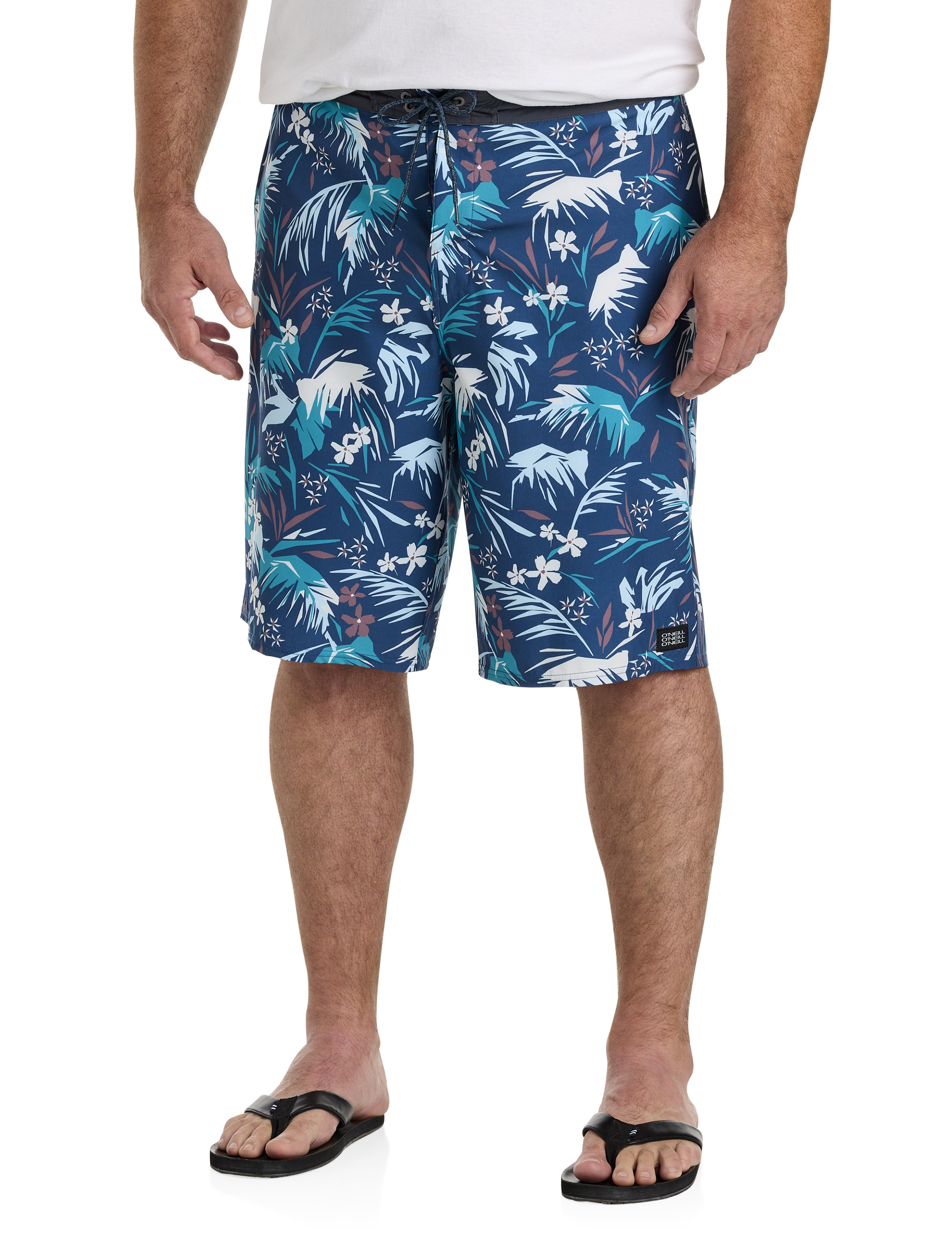 Cruzer Board Shorts