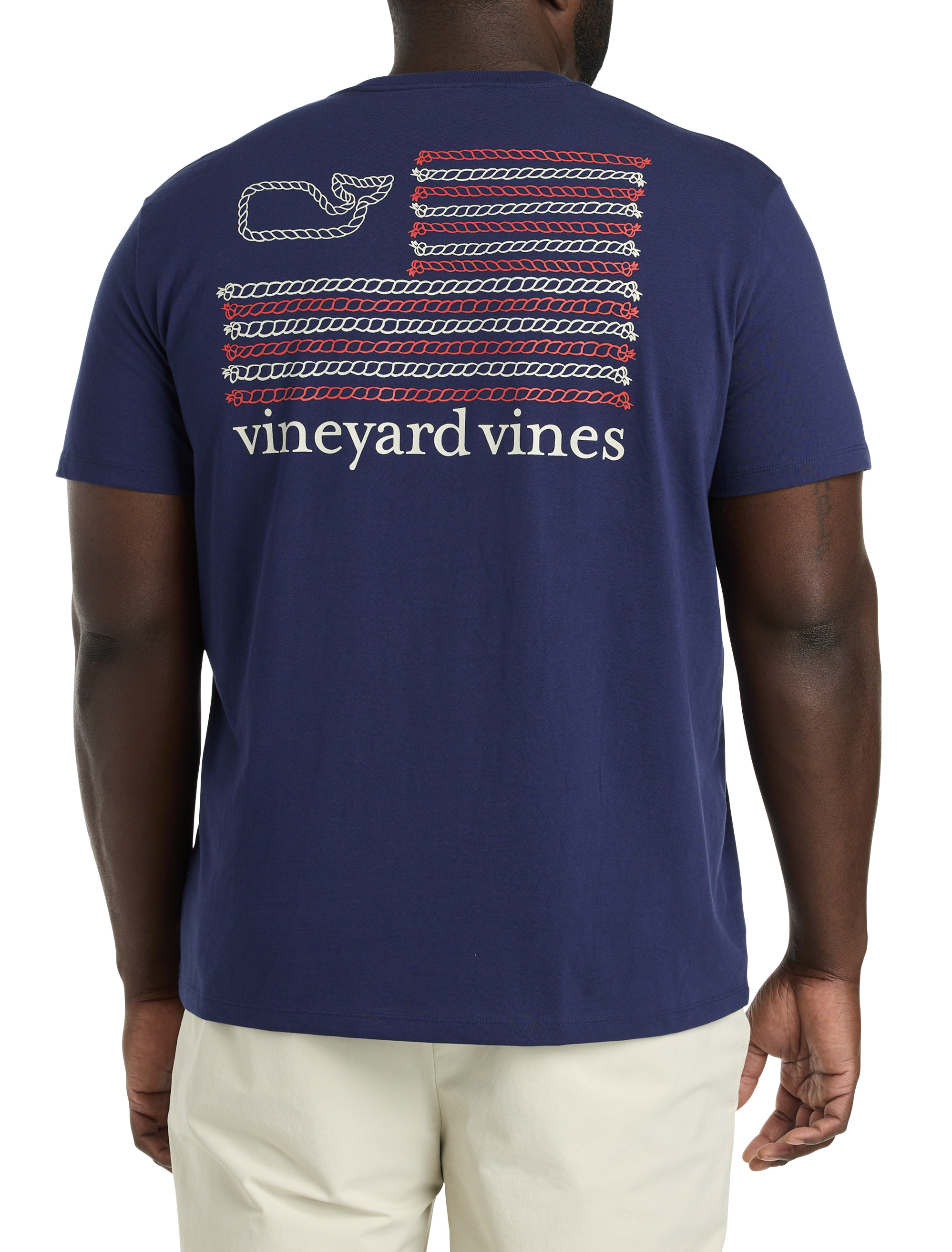 vineyard vines Big + Tall | DXL