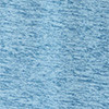 mist blue heather