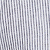 nautical navy stripe