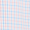 cayman plaid