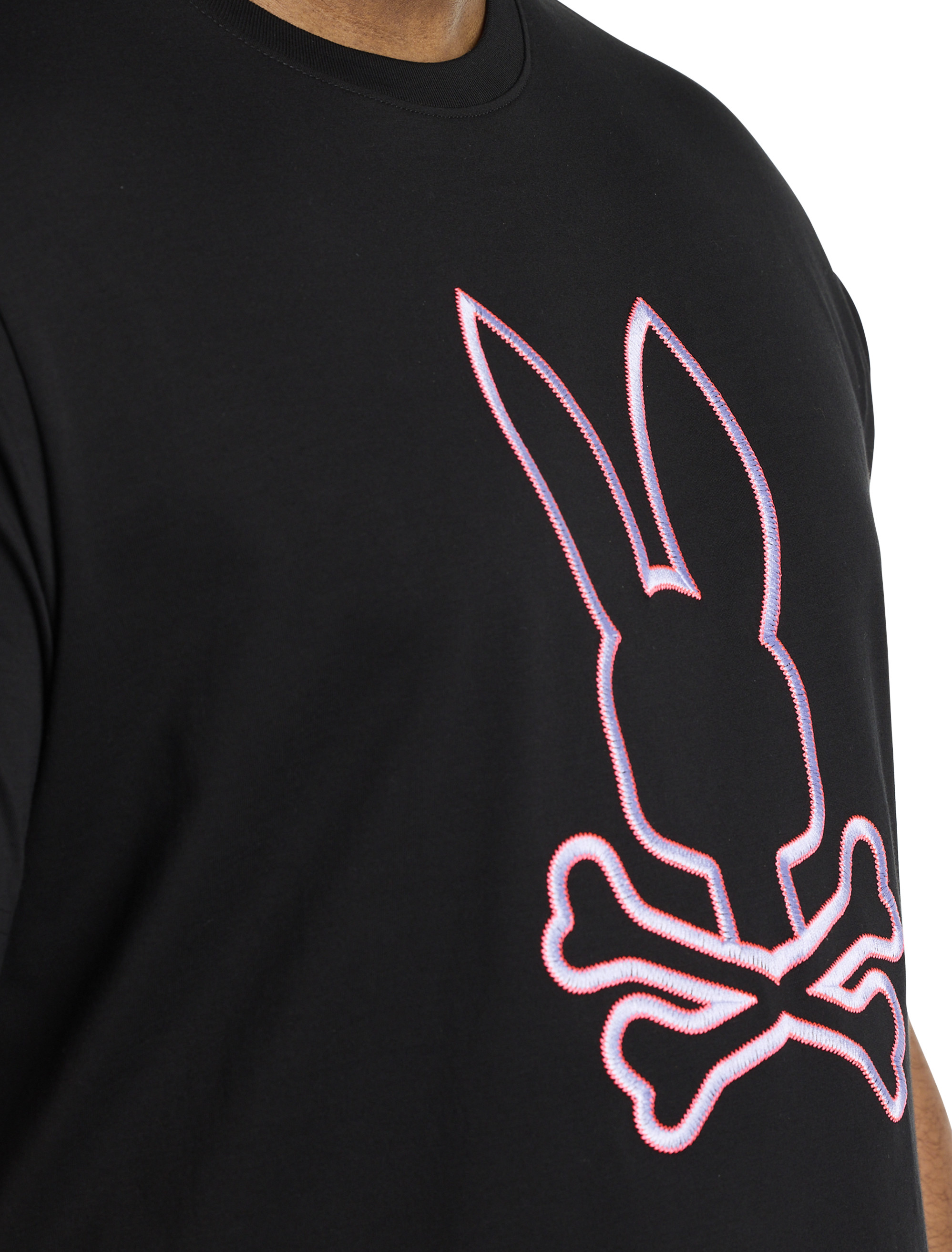 Shop Men's Big + Tall Psycho Bunny