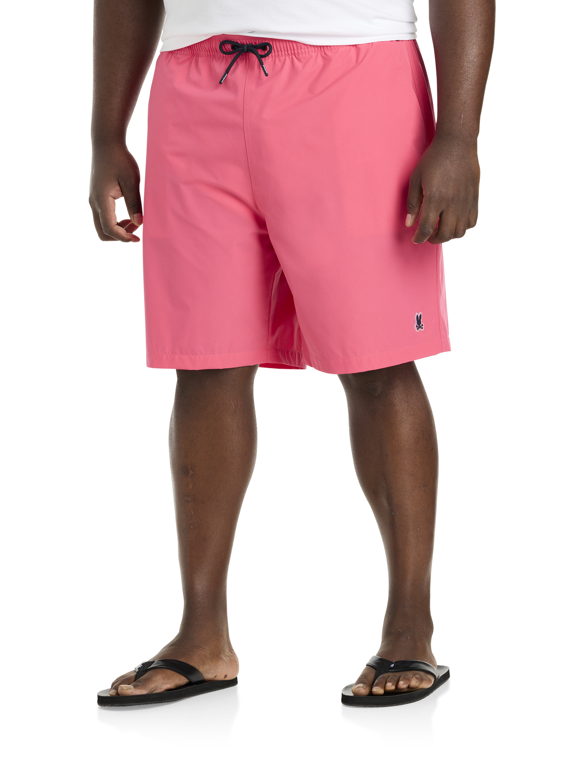 PB RODMAN HYDROCHROMON CMLL RS