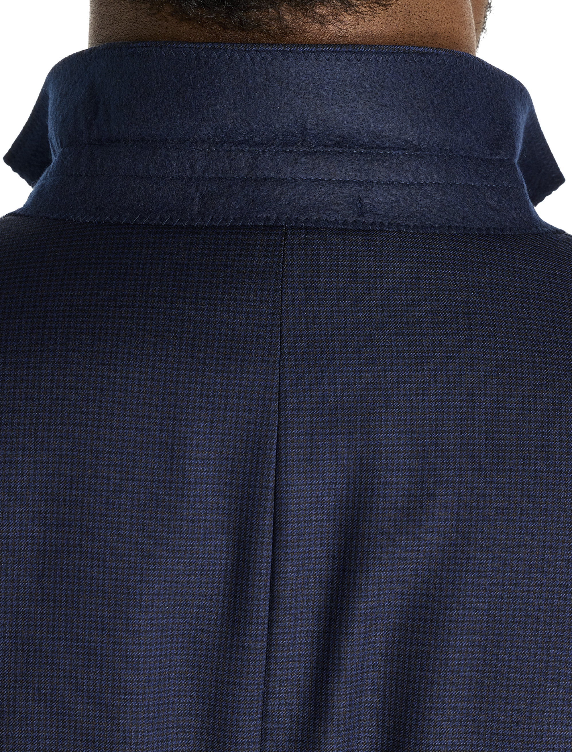 JACKPOT MARKET ネイビー ジャケット　XXL JACKPOT MARKET ネイビージャケット - メルカリ