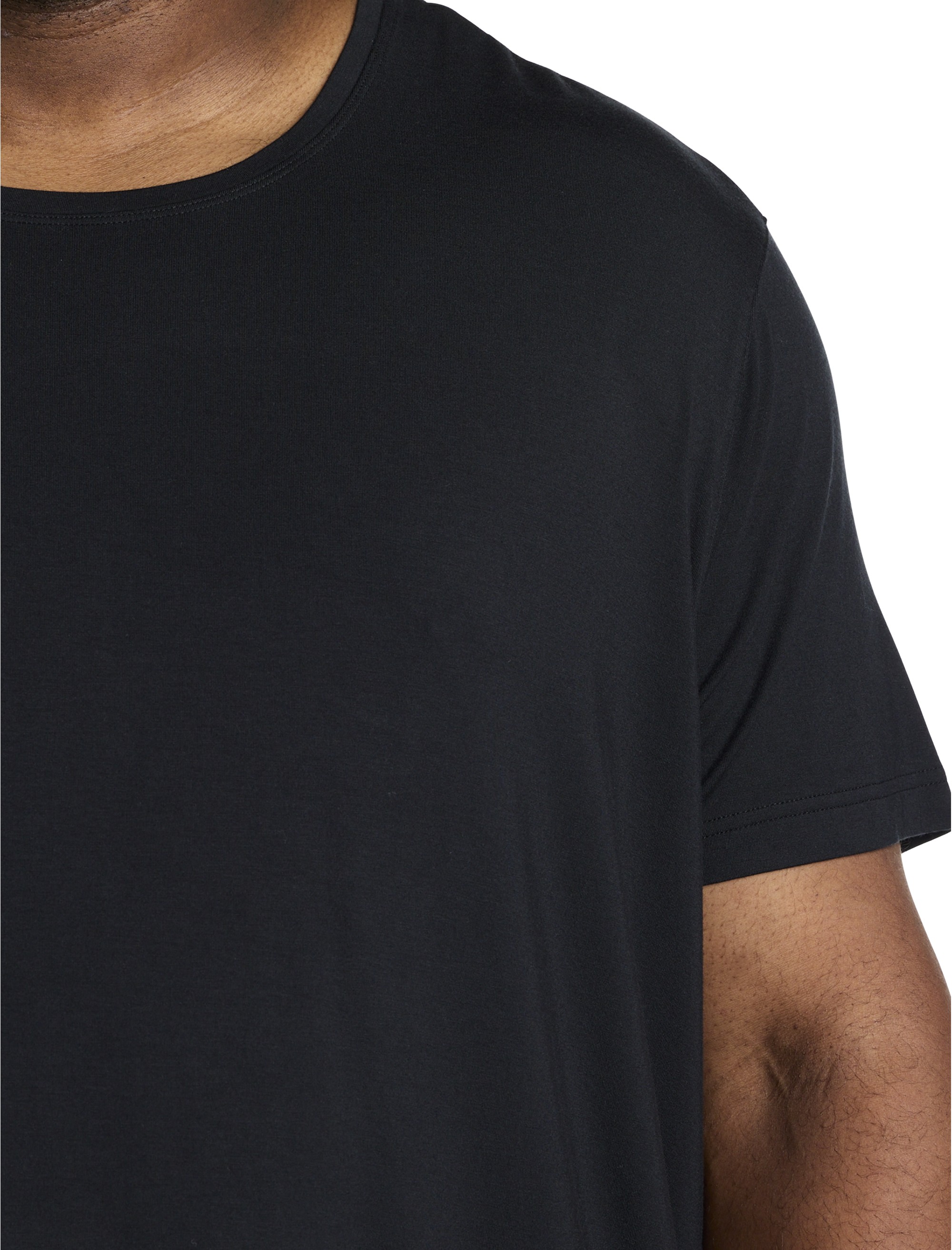 Lounge T-Shirt - thumbnail 2