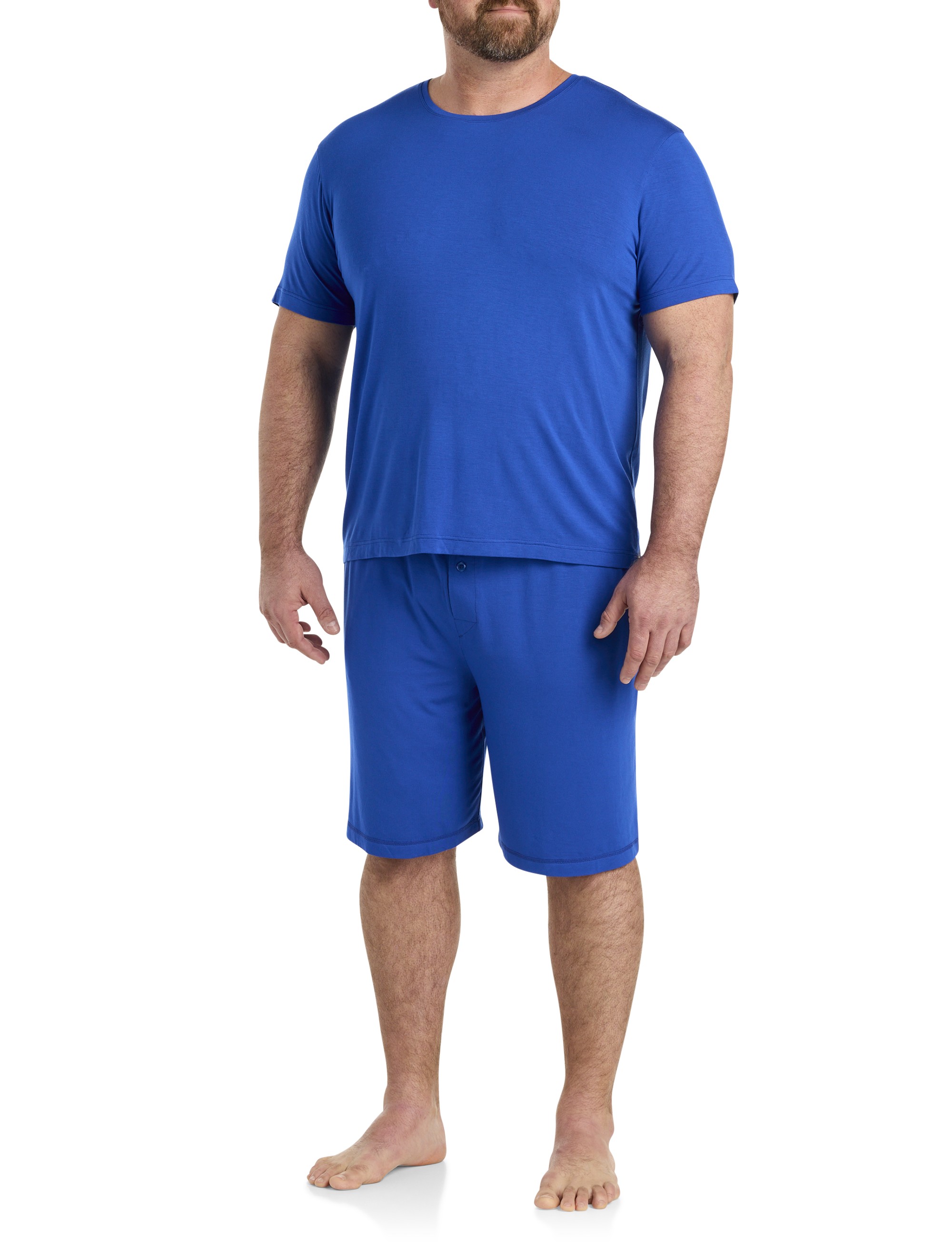 Lounge T-Shirt - thumbnail 5