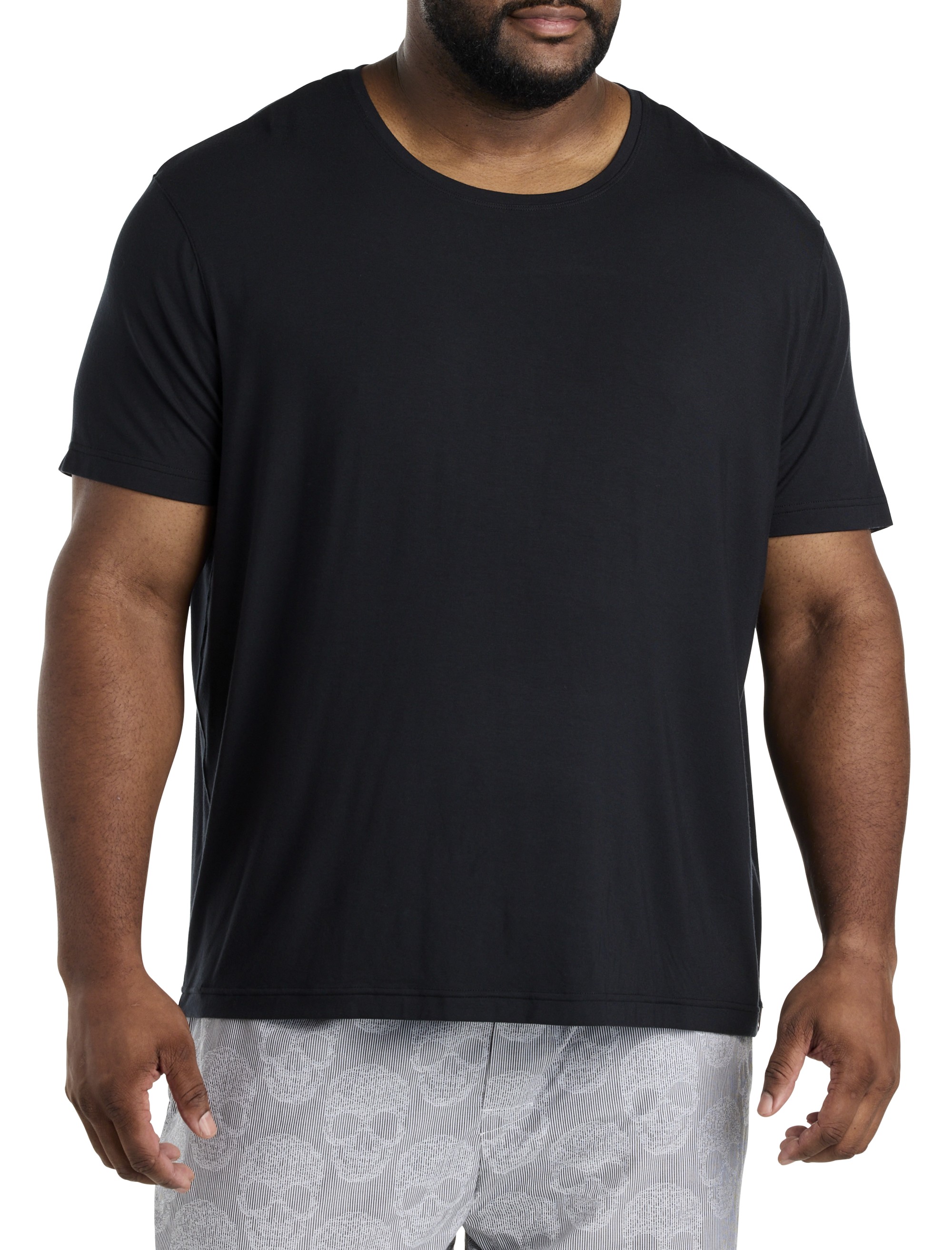 Lounge T-Shirt