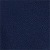 CRUISE NAVY