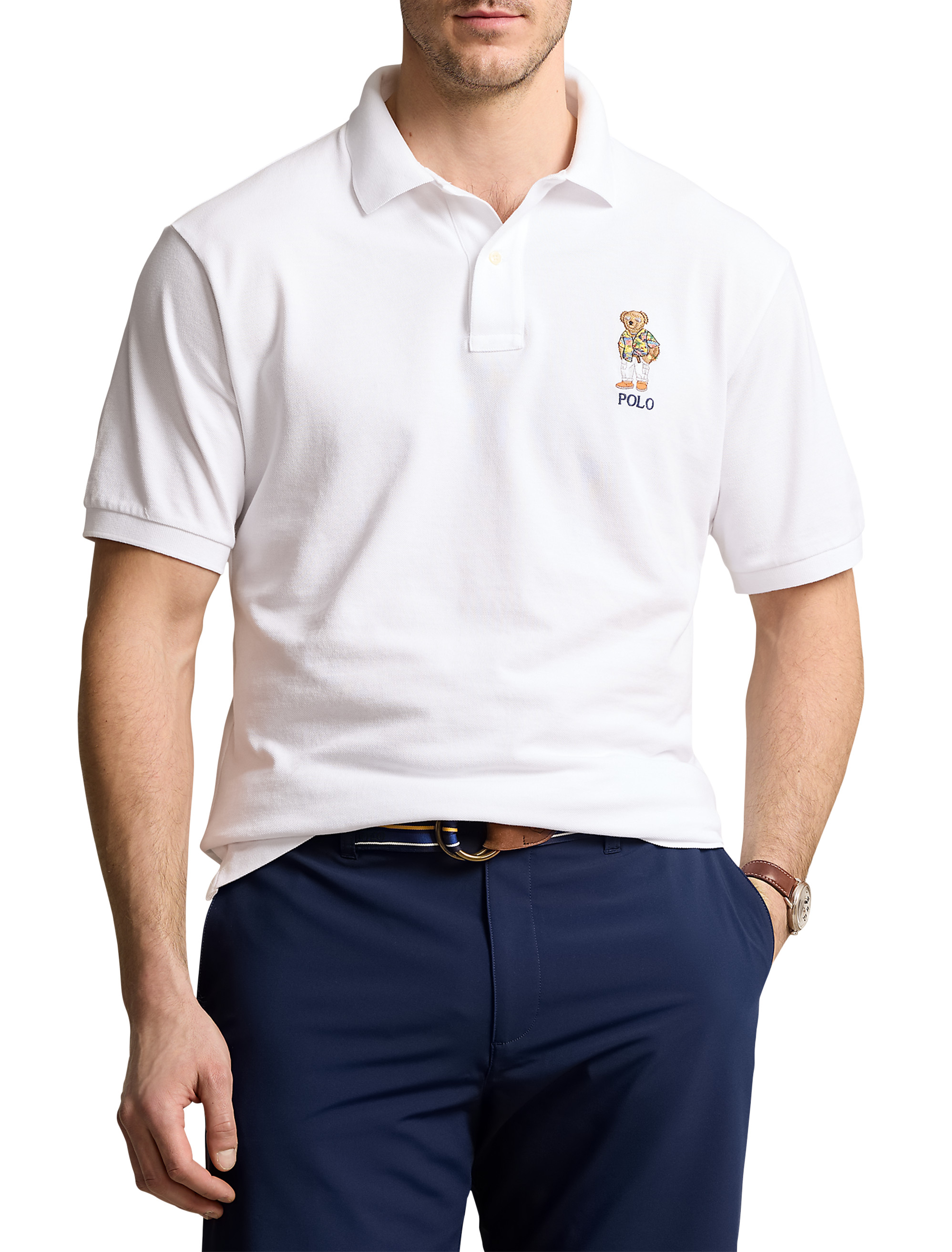 pN2134white