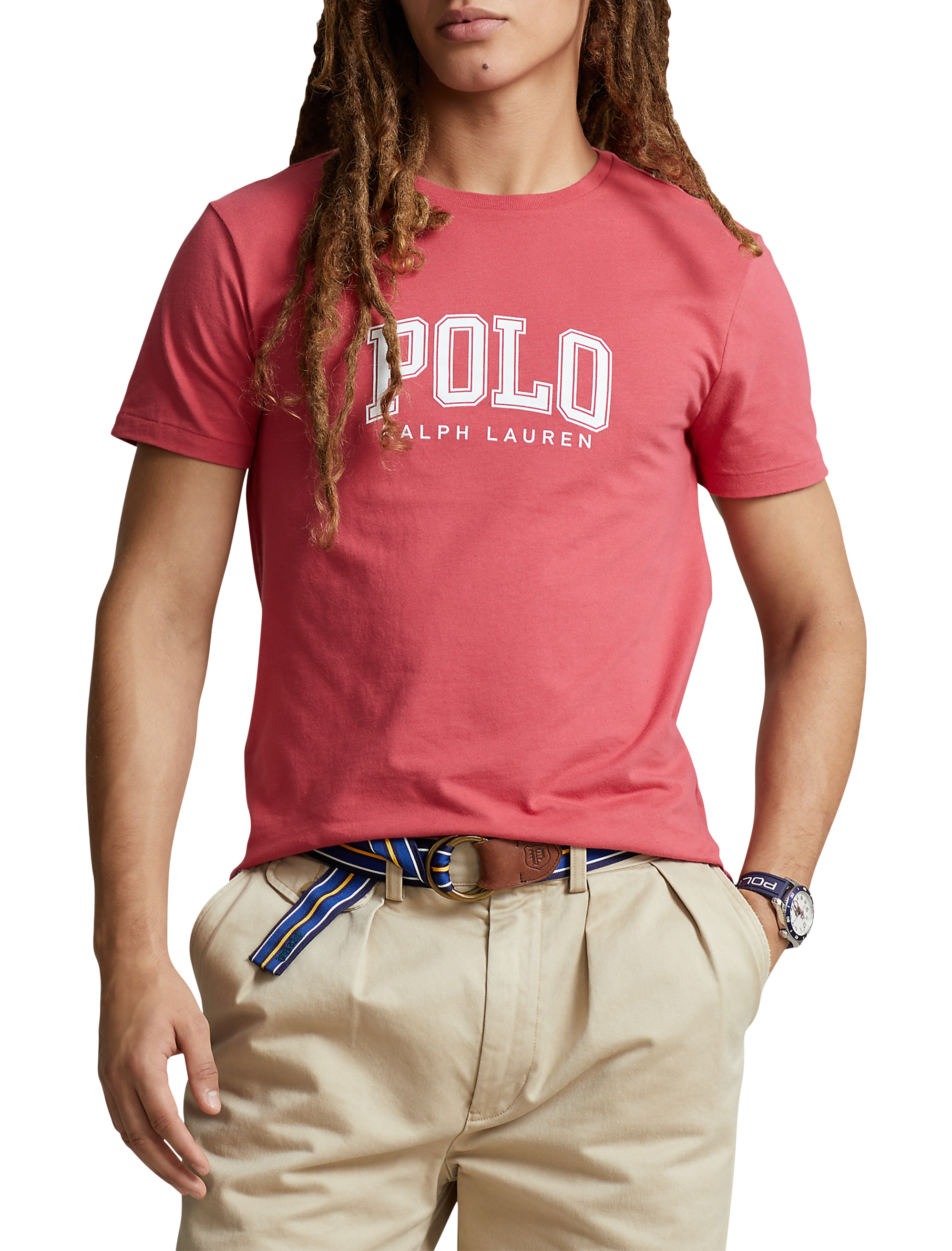 Dxl polo ralph lauren hotsell