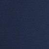 cruise navy