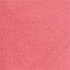 nantucket red