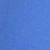 new england blue