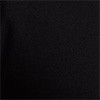 polo black