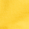 canary yellow