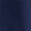 cruise navy
